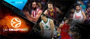 Στοίχημα: Με Σεβίλλη και δύο «ειδικά» από Euroleague