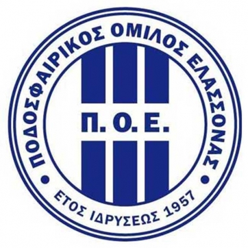 Ο 4ος όμιλος της Δ Εθνικής με τη γλώσσα των αριθμών