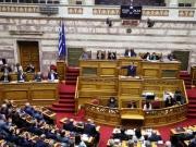 Eρευνα: Κακή η Κυβέρνηση, χειρότερη η αντιπολίτευση!