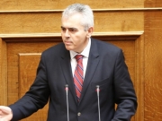 «Λευκό ταξί» για τις ανάγκες των ΑμεΑ Λάρισας