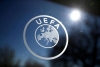 Η UEFA διαψεύδει  ότι αποφάσισε  για ημερομηνίες