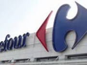 Κλείνει καταστήματα η Carrefour-Μαρινόπουλος