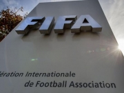 FIFA: Αναβάλλεται η διαδικασία υποψηφιοτήτων για το Μουντιάλ 2026