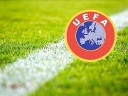 EURO… πρόβλημα για την UEFA