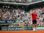 Ο Τζόκοβιτς το πρώτο Roland Garros στην καριέρα του