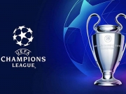 Champions League: Η κλήρωση στα playoffs