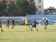 Ανανέωσαν το ραντεβού τους για τον Σεπτέμβριο