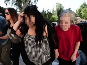Αποφυλακίζεται η 19χρονη που κατηγορείται ότι σκότωσε το βρέφος της