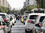 Αναρτήθηκαν στο MyCar τα Τέλη Κυκλοφορίας