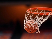 Μετ’ εμποδίων η Basket League