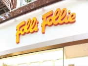 Δεσμεύονται και άλλοι λογαριασμοί για τη Folli Follie
