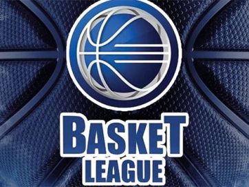 Πώς θα γίνει το νέο πρωτάθλημα της Α1 Basket League