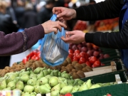 Την Πέμπτη η λαϊκή της Γιάννουλης