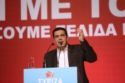 Θα εξαπολύσουν επίθεση κινδυνολογίας και τρόμου