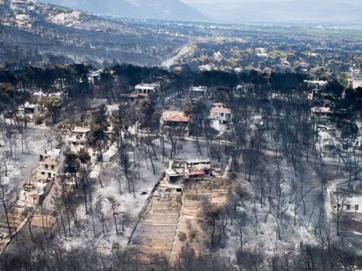 Μοιραίος και άβουλος ο υπαρχηγός