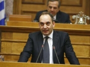 Ανοιχτός για συγκυβέρνηση με ΣΥΡΙΖΑ υπο όρους