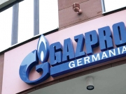 Προχωρά σε εθνικοποίηση της Gazprom