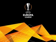 Κρίνεται το ζευγάρι του τελικού του Europa League