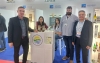 Στη FOOD EXPO 2024 η Περιφέρεια Θεσσαλίας