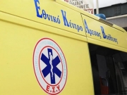 Πέθανε η 17χρονη που είχε υποστεί αλλεργικό σοκ