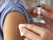 Δωρεάν ιατρικές εξετάσεις και εμβόλια για εργαζόμενους στον Δήμο Λαρισαίων