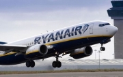 Η Ryanair εγκατέλειψε στην Κέρκυρα 40 Βρετανούς τουρίστες