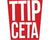 Σύσκεψη του δικτύου «STOP CETA»