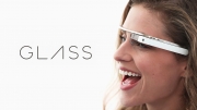 Luxottica: Θα φέρει το Google Glass στο ευρύ κοινό