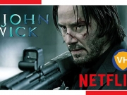 Αλλαγή παιχνιδιού για το Netflix