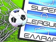 Ξεκινούν τα play off  της Super League