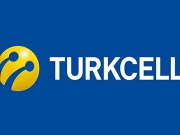 Η Turkcell προσφέρει υπηρεσίες 3G στην Ουκρανία