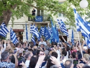 Προσωπικό μου στοίχημα  η αναμόρφωση του ΕΣΥ