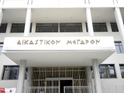 Ενοχος ο 43χρονος για αποπλάνηση  της 4χρονης ανιψιάς του