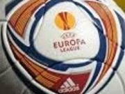 Αγγλικός εμφύλιος στο Europa League