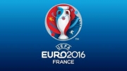 Τριήμερο δράσης για τα προκριματικά EURO 2016