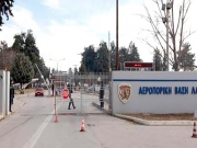 «Διευρύνεται η πολεμική εμπλοκή της Ελλάδας»