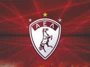 Επίσημα στη Super League η ΑΕΛ - Πήρε την άδεια