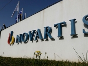 Βγαίνουν οι «κουκούλες» στην υπόθεση Novartis