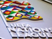 Το νέο πρόγραμμα της Εθνικής Ελλάδας στο Nations League