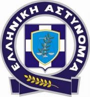 Εξιχνιάσθηκαν διαρρήξεις στον Τύρναβο