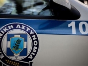 «Παρηγοριά» με 14 μέτρα  στήριξης σε πληγέντες