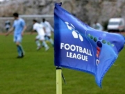 Αναταραχή στη Football League