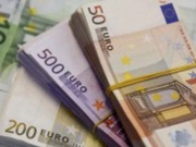 Αυστηροποιούνται οι ποινές για το «ξέπλυμα χρήματος»