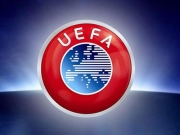 Συστήνει υπομονή η UEFA,  επεξεργάζεται και Plan B