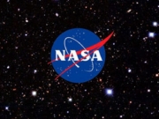 Nasa καλεί… Λάρισα