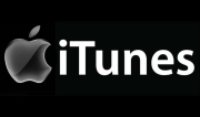 «Ανανεώνεται» το iTunes της Apple