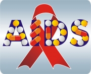 Να δώσουμε τέλος στη μάστιγα του AIDS, λένε φοιτητές