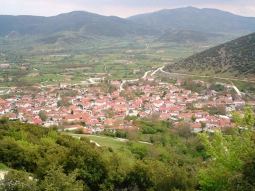 Μουσική στη σκιά του Ολύμπου...