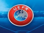 UEFA: Ανακοινώθηκαν οι αλλαγές σε Champions League και Europa League