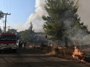 Σχέδιο για Εθνικό Μητρώο Εγκαυματιών